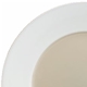 Pfaltzgraff Hunter Taupe