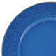 Pfaltzgraff Kori Blue