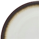 Pfaltzgraff Studio Lunar