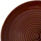 Pfaltzgraff Mahogany Pointe