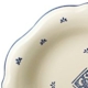 Pfaltzgraff Maison Blue