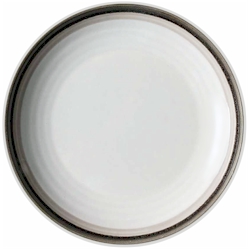 Pfaltzgraff MOON SHADOW Dinner Plate S514398G3 