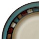 Pfaltzgraff Mosaic Teal