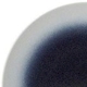 Pfaltzgraff Expressions Pandora Blue