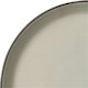 Pfaltzgraff Peyton Cream