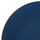 Pfaltzgraff Pierce Blue