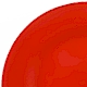 Pfaltzgraff Red Hot