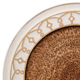 Pfaltzgraff Remi Beige