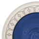 Pfaltzgraff Remi Blue