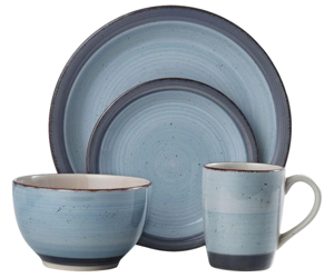 Pfaltzgraff Sadie Blue