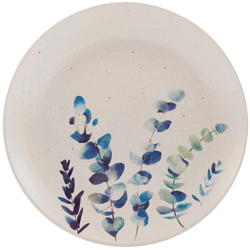 Pfaltzgraff Sawyer