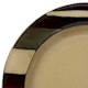 Pfaltzgraff Studio Mesa Stripe