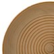 Pfaltzgraff Taupe Pointe