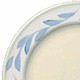 Pfaltzgraff Verano Blue