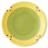 Pfaltzgraff Pistoulet Dessert Plate