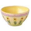 Pfaltzgraff Pistoulet Red Deep Soup/Cereal Bowl