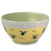 Pfaltzgraff Pistoulet Blue Deep Soup/Cereal Bowl