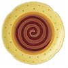 Pfaltzgraff Pistoulet Bread and Butter/Dessert Plate