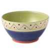 Pfaltzgraff Pistoulet Everything Bowl