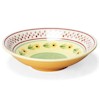 Pfaltzgraff Pistoulet Individual Pasta Dinner Bowl