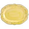 Pfaltzgraff Pistoulet Oval Platter