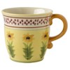 Pfaltzgraff Pistoulet Perfect Coffee Mug