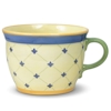 Pfaltzgraff Pistoulet Jumbo Mug