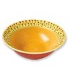 Pfaltzgraff Pistoulet Rim Soup Bowl