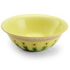 Pfaltzgraff Pistoulet Round Serving Bowl