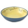 Pfaltzgraff Pistoulet Individual Salad Server