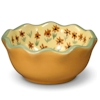 Pfaltzgraff Pistoulet Side Dish