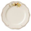 Pfaltzgraff Plymouth Dinner Plate