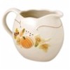 Pfaltzgraff Plymouth Gravy Pitcher