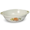 Pfaltzgraff Plymouth Handled Vegetable Bowl