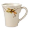 Pfaltzgraff Plymouth Coffee Mug