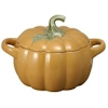 Pfaltzgraff Plymouth Pumpkin Casserole