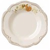 Pfaltzgraff Plymouth Salad Plate