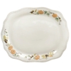 Pfaltzgraff Plymouth Turkey Platter