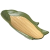 Pfaltzgraff Plymouth Corn Dish