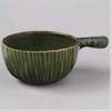 Pfaltzgraff Potter's Glen Chili Bowl