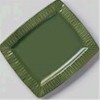 Pfaltzgraff Potter's Glen Rectangular Platter