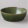 Pfaltzgraff Potter's Glen Large Vegetable Serve Bowl