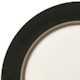 Pfaltzgraff Radius