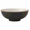 Pfaltzgraff Radius Soup/Cereal Bowl