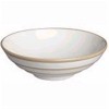 Pfaltzgraff Radius Vegetable Serving Bowl