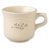 Pfaltzgraff Remembrance Cup