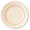 Pfaltzgraff Remembrance Saucer