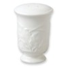 Pfaltzgraff Richmond Park Pepper Shaker