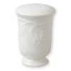 Pfaltzgraff Richmond Park Salt Shaker