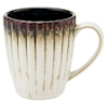 Pfaltzgraff Expressions Ridge Coffee Mug